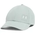 Under Armour Iso-chill Armourvent Cap