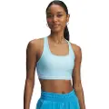 Under Armour Crossback Sports-bh Medium Støtte