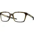 Oakley Mann Dehaven Briller Med Styrke