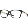 Oakley Mann Dehaven Briller Med Styrke