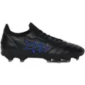 Pantofola D Oro Superstar Fg Fotballsko