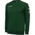 Kelme Lince Collegegenser