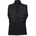 FOX Flexair Fire Vest svart