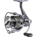 Mitchell Mx4 Pro Fiske Spinnehjul