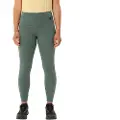 Vaude Essential Leggings