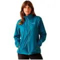 Regatta Corinne Iv Jakke