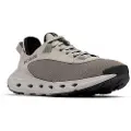 Columbia Drainmaker Xtr Tursko