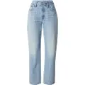 Levi's 501 90s Jeans