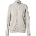 Adidas Tricot 3 Stripes Treningsjakke