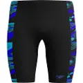 Speedo Hyperboom Panel Jammer