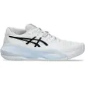 Asics Gel Resolution X Grusbane Sko