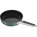 Zwilling Ren Grunn Panne 24 Cm
