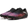 Puma Future 8 Match Low Mg Fotballsko