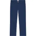 Wrangler Larston Bukser