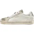 Joma C.alba Treningssko