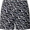 Pepe Jeans Waves Badebukse