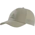 Odlo Performance Snapback-lue
