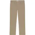 Wrangler Larston Bukser