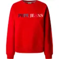 Pepe Jeans Reagan Collegegenser