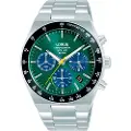Lorus Watches Rz523ax9 Klokke
