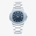 Radiant T-time Klokke