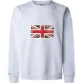 Pepe Jeans Union Collegegenser