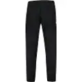 Le coq sportif 2421852 Training N°2 Svettbukser