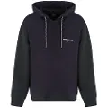 Armani Exchange Xm000291_af10818 Hettegenser