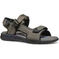 Geox Spherica Ec5 Sandaler