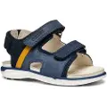 Geox Delhi Sandaler