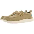 Gioseppo Vernonia Loafers