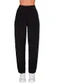 Armani Exchange Xw000434_af10872 Høye Bukser