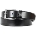 Hugo Boss Elloy Pc Sz30 10245669 01 Belte