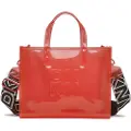 DKNY R51avc80 Hadlee Small Tøypose