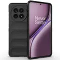 Mtp Products OnePlus Ace 5/5 Pro/13R Rugged TPU-deksel - Svart