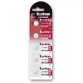 Uniross Lithium Button CR1220 3V - SP5