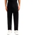 Armani Exchange Xm000308_af10365 Joggers