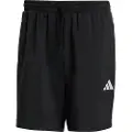 Adidas Essentials 3 Stripes Chelsea Shorts