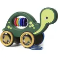 Scandinavian Baby Products Products Skilpadde