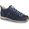 Dolomite Cinquantaquattro Low Evo Treningssko