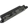 Noname Høyttalerbatteri for BOSE Soundlink, SoundLink 3, 404600 og andre.