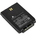 Noname Batteri for Toveis radio for HYT X1e, X1p