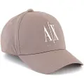 Armani Exchange Xm000811_af13343 Baseballcaps