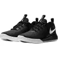 Nike Buty męskie Air Zoom Hyperace 2 sort r. 43 (AR5281-001)