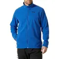 Helly Hansen Daybreaker Fleece