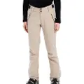 Protest Lole Softshell Bukser