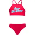Puma Club House Bikini