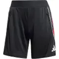 Adidas Tiro 25 Competition Training Shorts