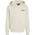 Jack & Jones Olive Hetteskjorte