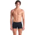 Arena Monogram Badeshorts Boxer